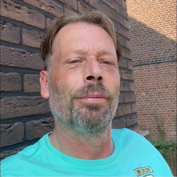 Werner Smoor